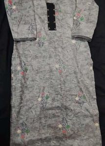 Kurti For Women🤍🖤