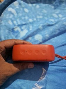 Mivi Roam 2