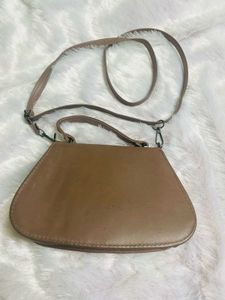 Combo Sling bags