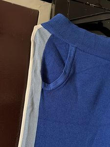 Casual pants