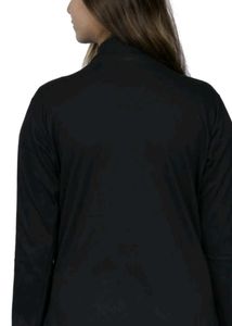 Stylish Open Front Cardigans