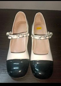 Cute Casual Shoes