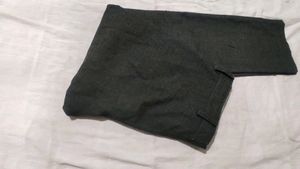Pant For Boys 👖