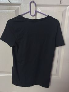 ONLY Smoking Hot Tee