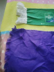 Boys Clothes