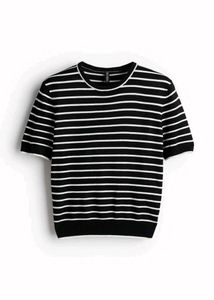 New H&amp;M Top