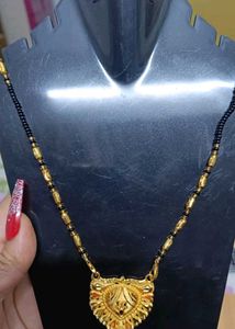 mangalsutra