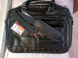 Office / Laptop Bag
