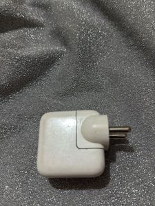 Apple Charger Adapter Head