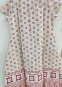 Max XL Kurta