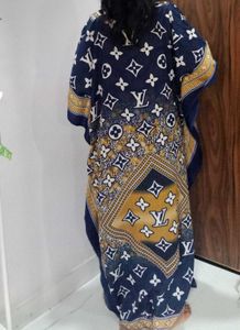 Stylish Freesize Kaftan