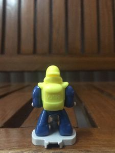 TOY
