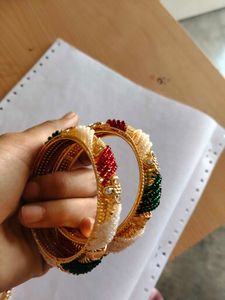 Bangles &amp; Bracelets