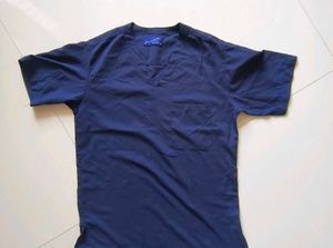 T- Shirt For Regular Wear