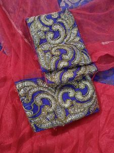 Frock Kurti Pajami Dupatta