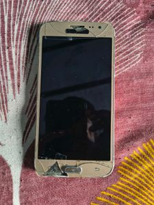 Samsung J2 Phone