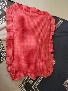 Baby Pillow