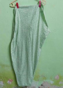 Any 1 Salwar For 99rs