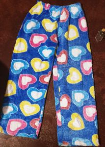 Winter Pant