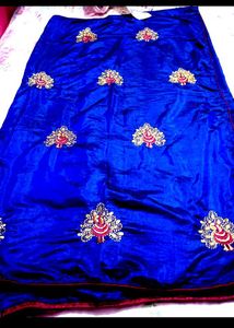 Silk Saree2