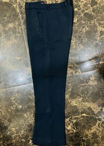 Navy Dress Pants
