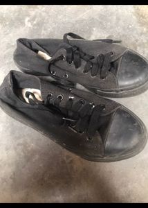 Women Shoe
