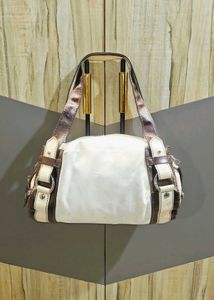 Stylish Handbag