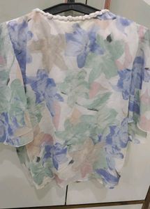 Women Top