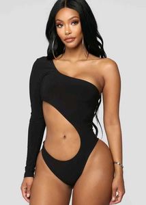 I. SEXIEST BODYSUIT