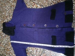 Sweater For Women