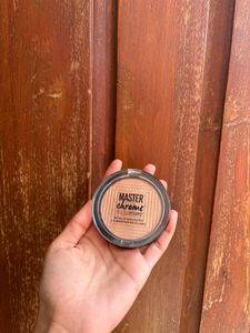Maybelline Highlighter
