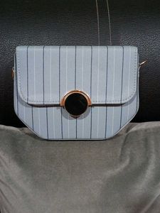 🎀Cute Clutch For Women 🎀