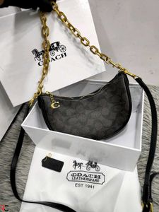 Coach Slingbags