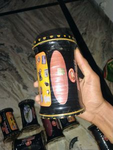 Plastic Ktc Manjha Original Big Size