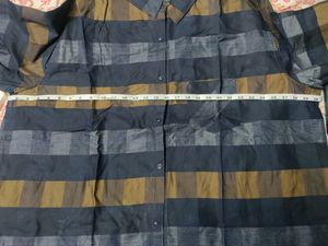 Instafab 6xl Shirt For Men