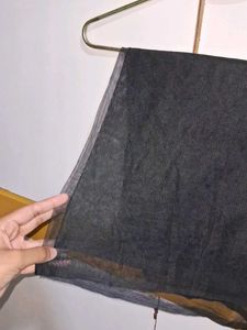 Dupatta(s)