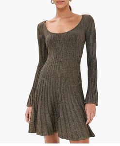 Valentine's Dress