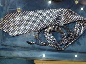 Discount On New Premiumsilk Blend Tie