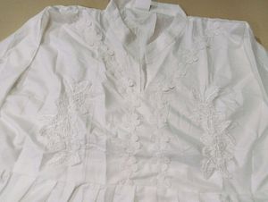 Kurta With Pant
