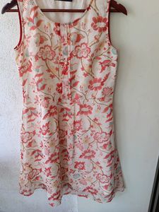 Onepiece Very Nice Looking