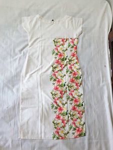 Ziyaa Branded Womens Kurti