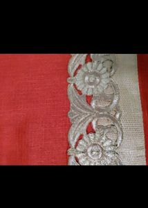 Pure Kota Silk Saree