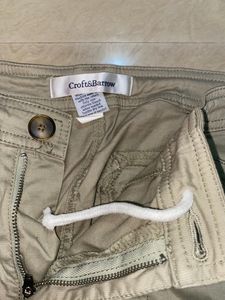 Casual Jeans/ Joggers