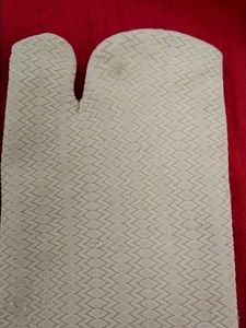 Ladies Socks