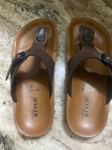 Daily Wear Sandal