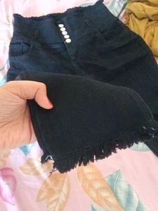 Black 🖤 Jeans 👖