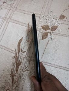 Micromax Mobile