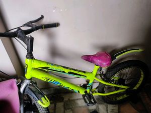 2 Cycle In Used Conditions 8,9 Years Old Perfect