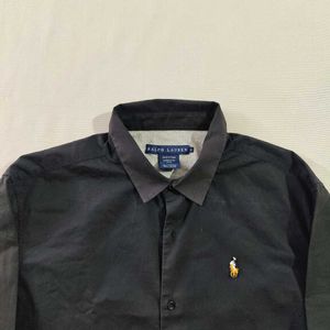 Ralph Lauren Mens Shirt - Chest 38 #16