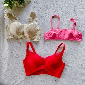 3 Stylish Bra